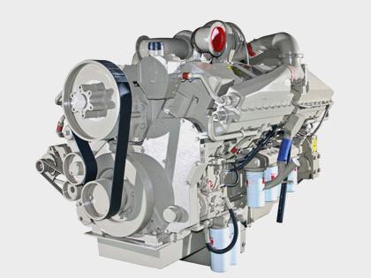 Cummins diesel engine manual pdf